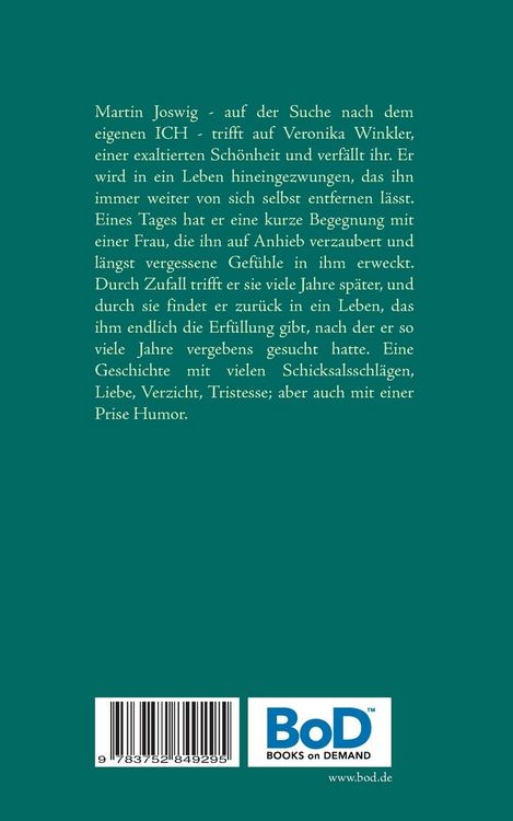 Produktbild: Im Weinberg der Liebe