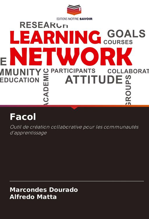 Produktbild: Facol