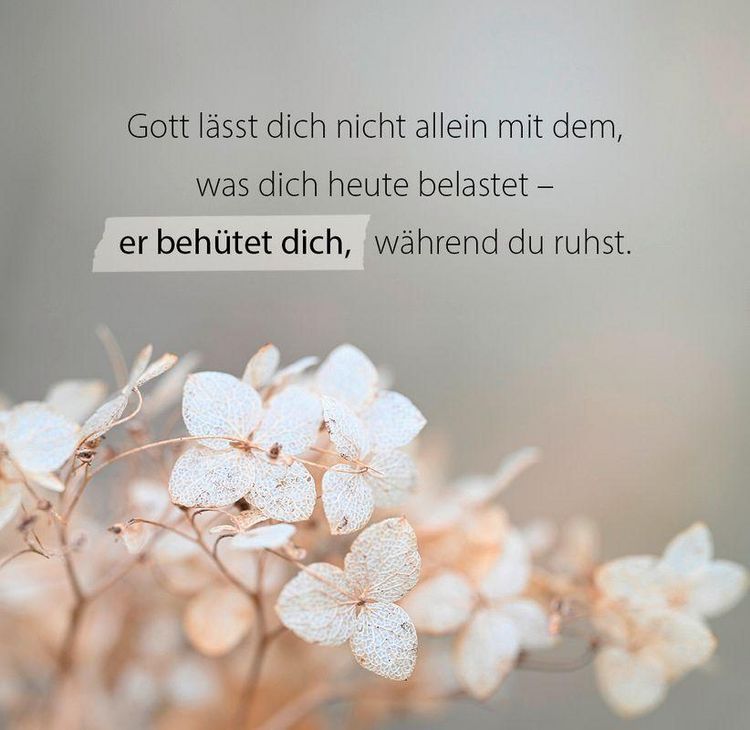 Produktbild: Du bist wunderbar und einzigartig &ndash; Aufstellbuch
