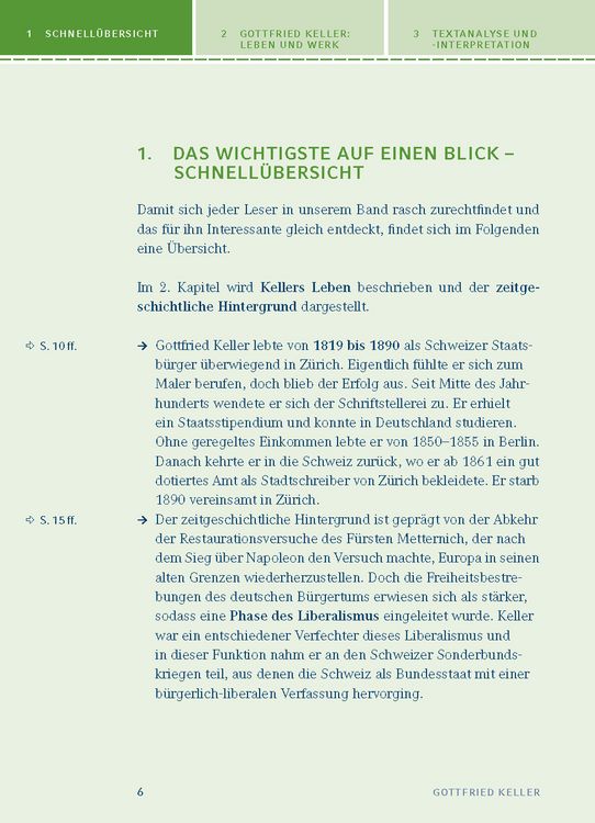 Produktbild: Romeo und Julia auf dem Dorfe von Gottfried Keller