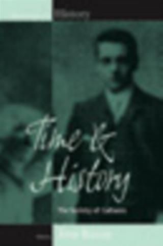 Produktbild: Time and History
