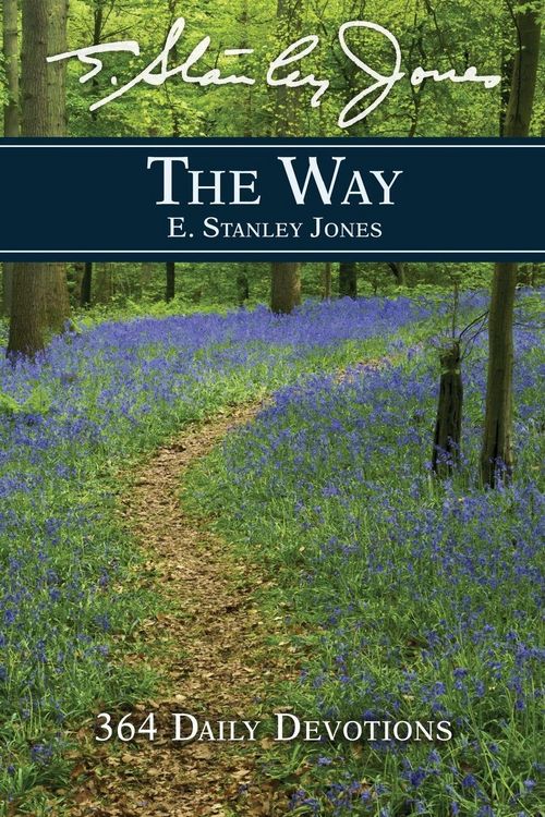 Produktbild: The Way