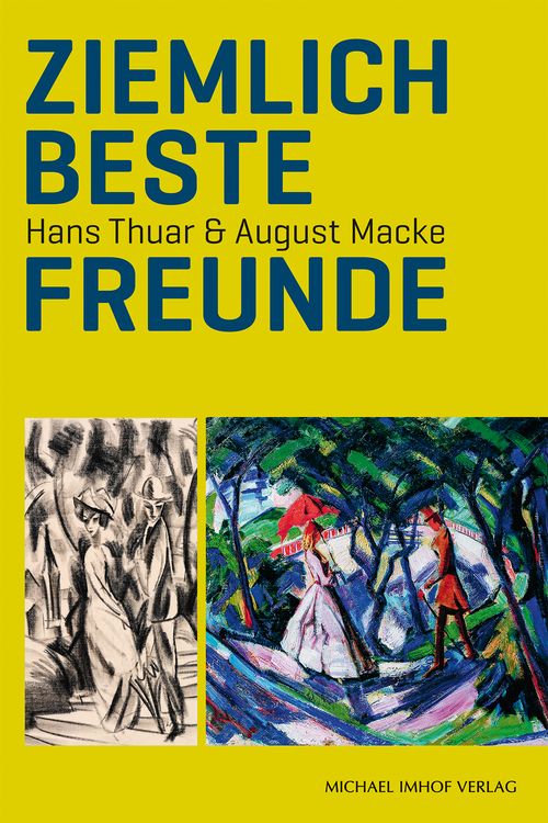 Produktbild: Ziemlich beste Freunde