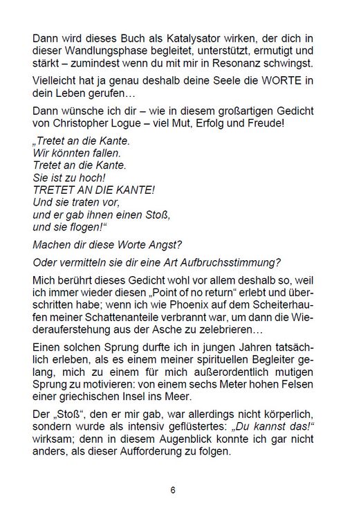 Produktbild: Galaktische Visionen und Kosmische Lichtsprache 2