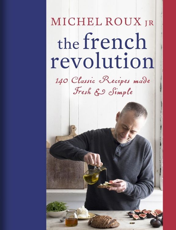 Produktbild: The French Revolution