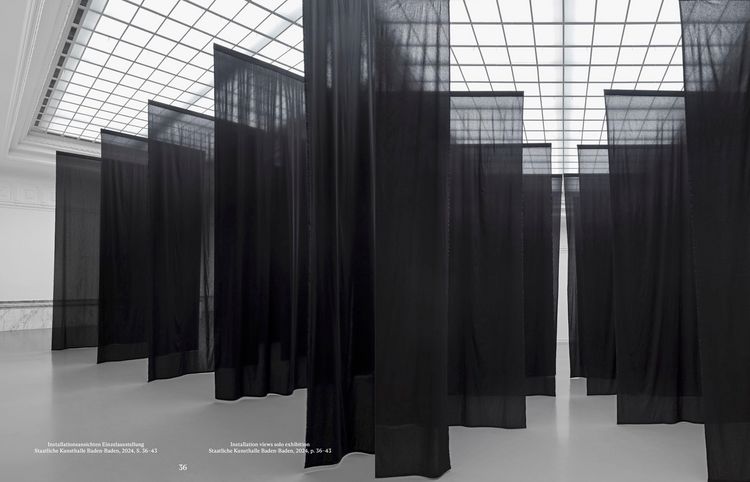 Produktbild: Opera to a Black Venus