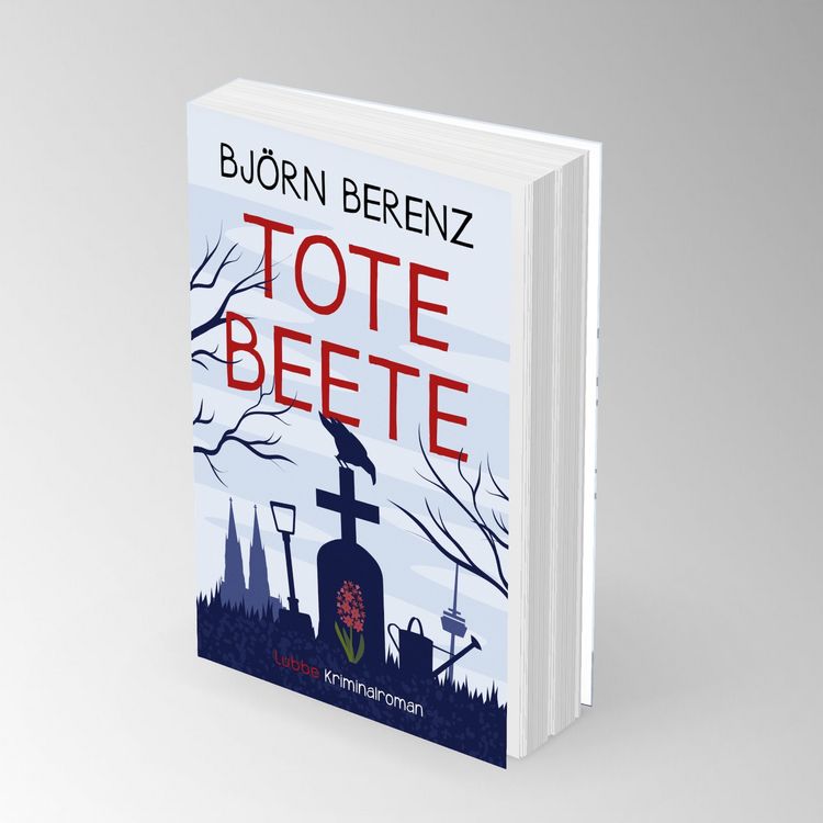 Produktbild: Tote Beete