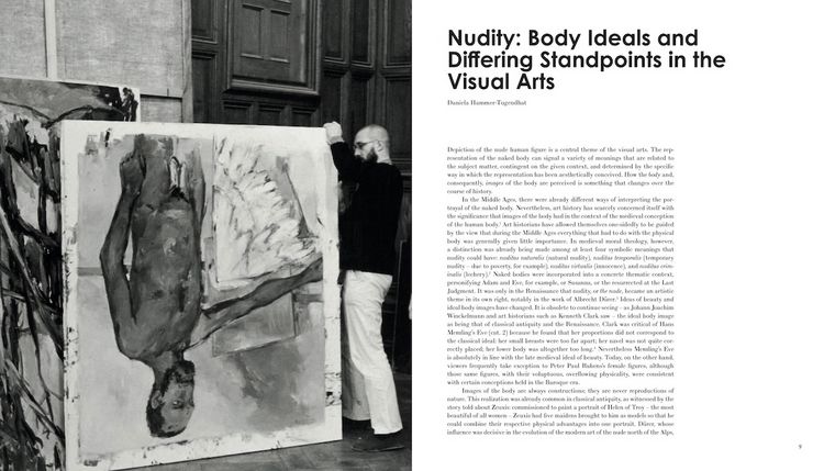 Produktbild: Georg Baselitz