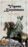 Produktbild: Viyana Kusatmasi