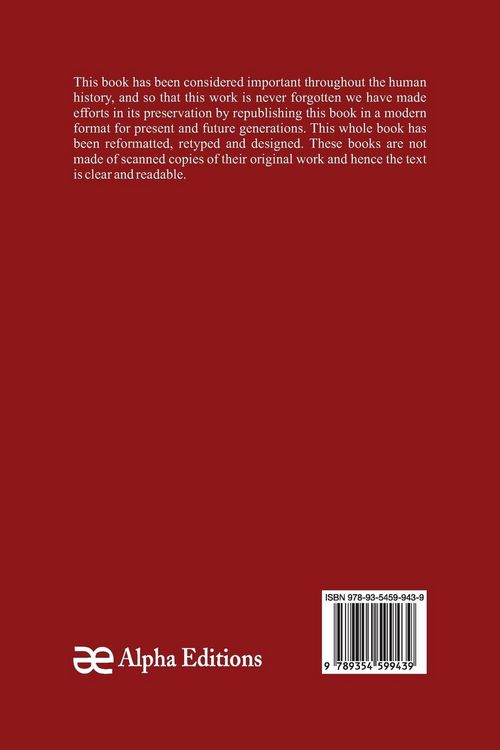 Produktbild: A Day With Robert Schumann