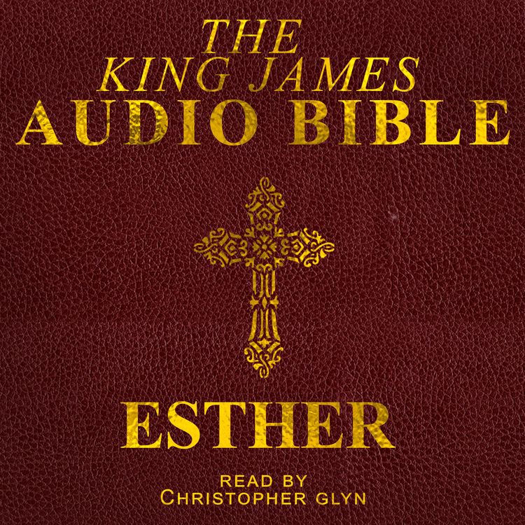 Produktbild: Esther