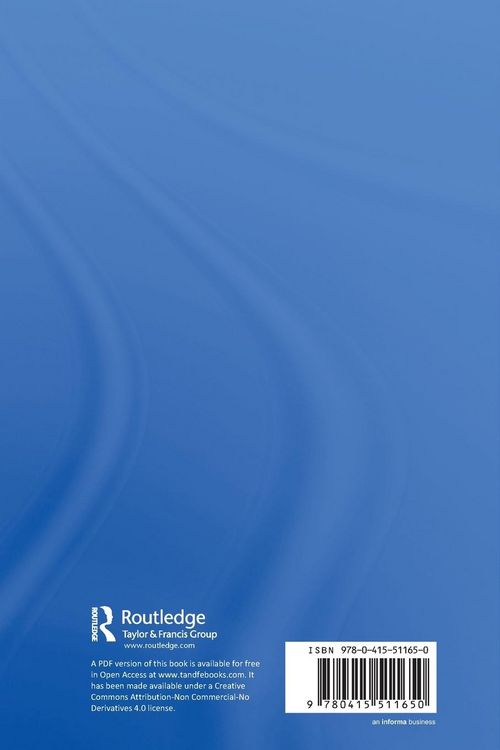 Produktbild: Europe and Asia beyond East and West