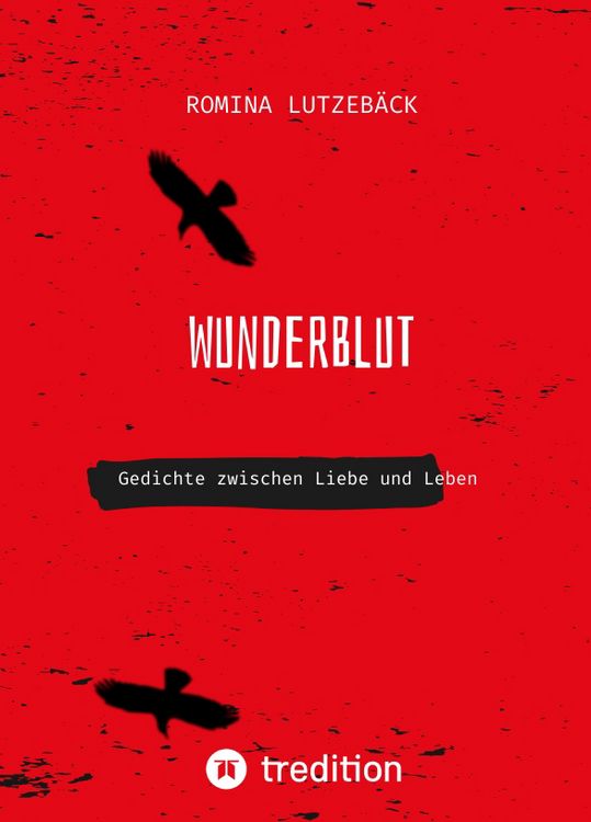 Produktbild: Wunderblut