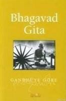 Produktbild: Bhagavad Gita