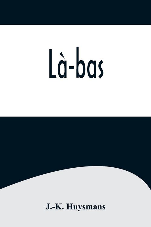 Produktbild: L&agrave;-bas