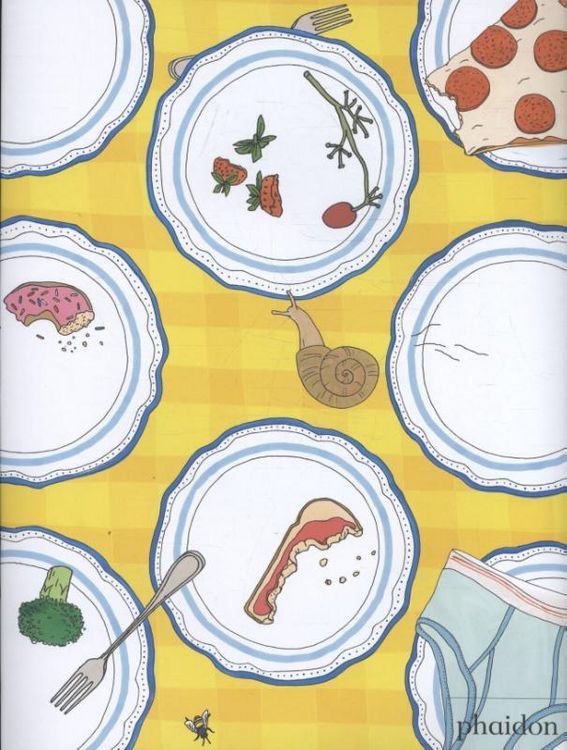 Produktbild: Can I Eat That?