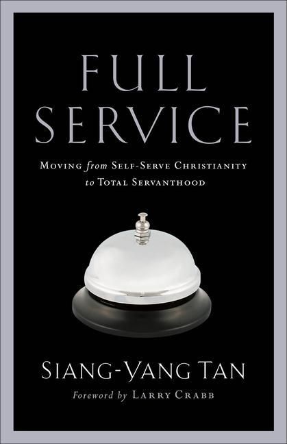 Produktbild: Full Service