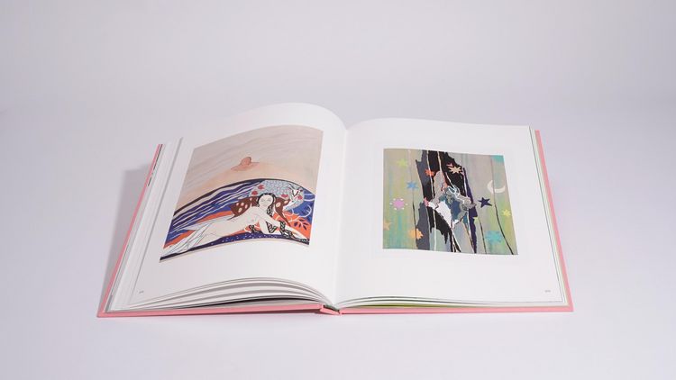 Produktbild: Jagoda Bednarsky &ndash; SHADOWLAND ET AL