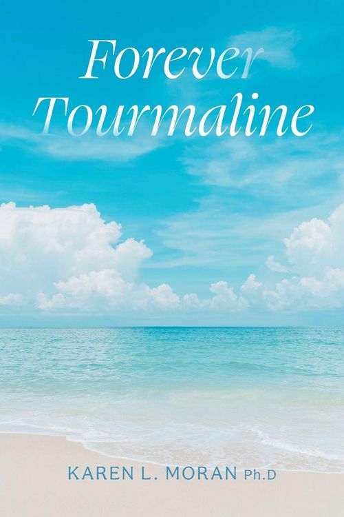 Produktbild: Forever Tourmaline