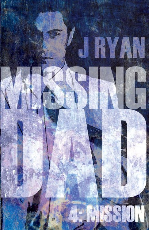 Produktbild: Missing Dad 4