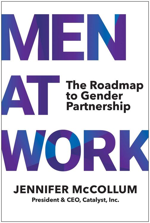 Produktbild: Men at Work