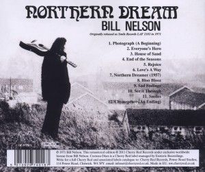 Produktbild: Northern Dream
