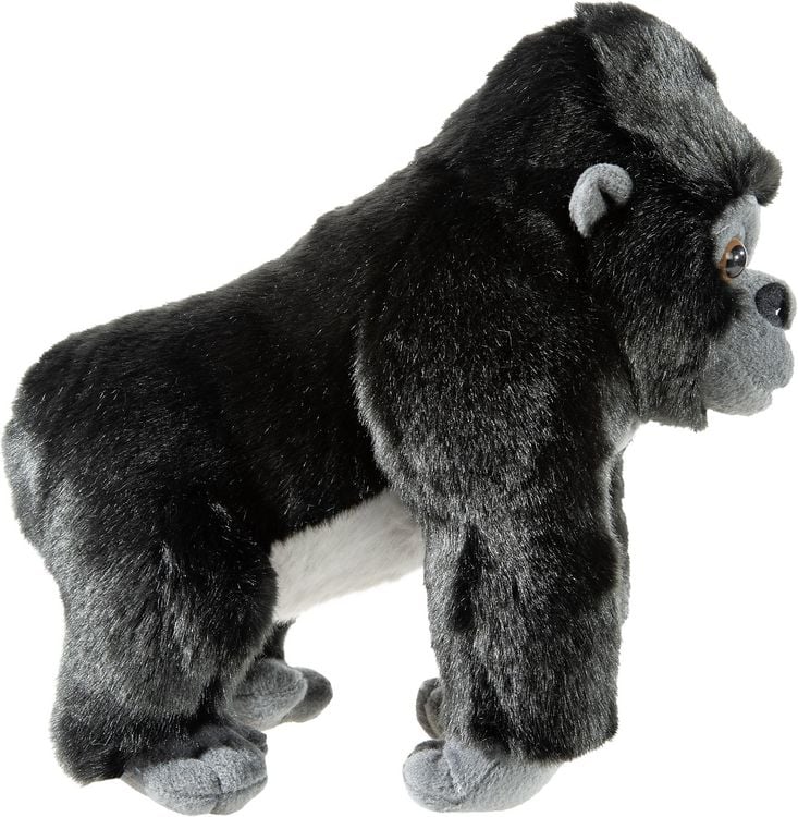 Produktbild: ENDANGERED Gorilla 26 cm