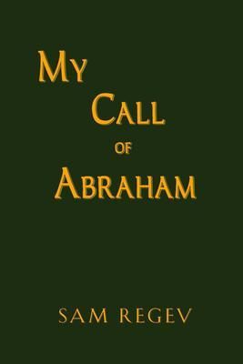 Produktbild: My Call of Abraham