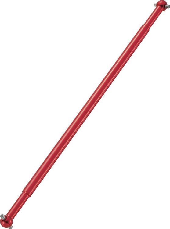 Produktbild: Reely 536017C Ersatzteil Kardanwelle