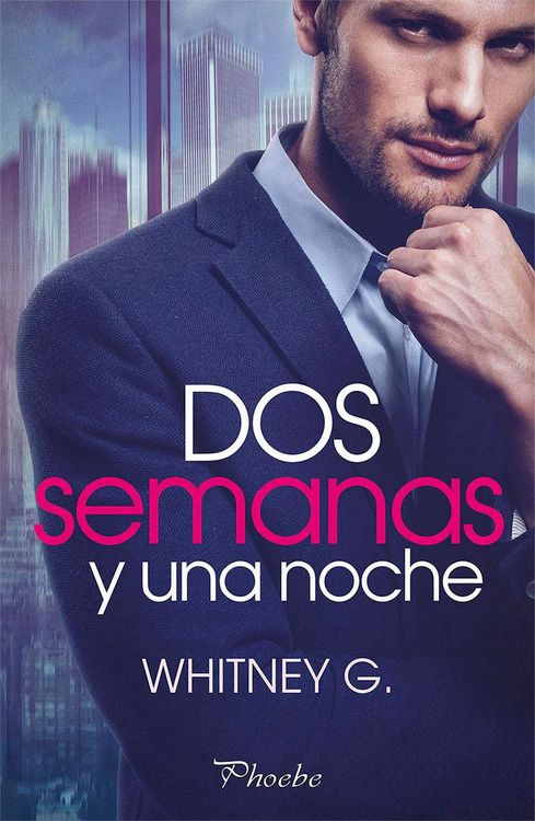 Produktbild: Dos semanas y una noche