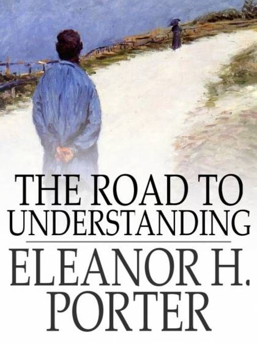 Produktbild: Road to Understanding