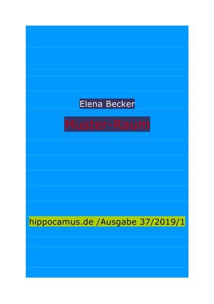 Produktbild: Hippocamus.de / Muster-Raum