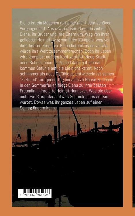 Produktbild: Ein nicht so leichtes Leben