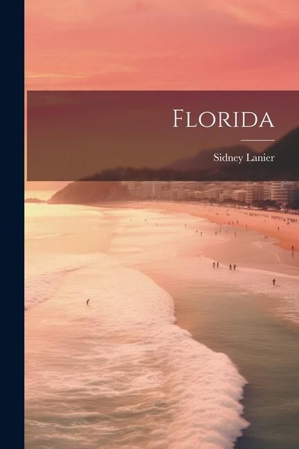 Produktbild: Florida