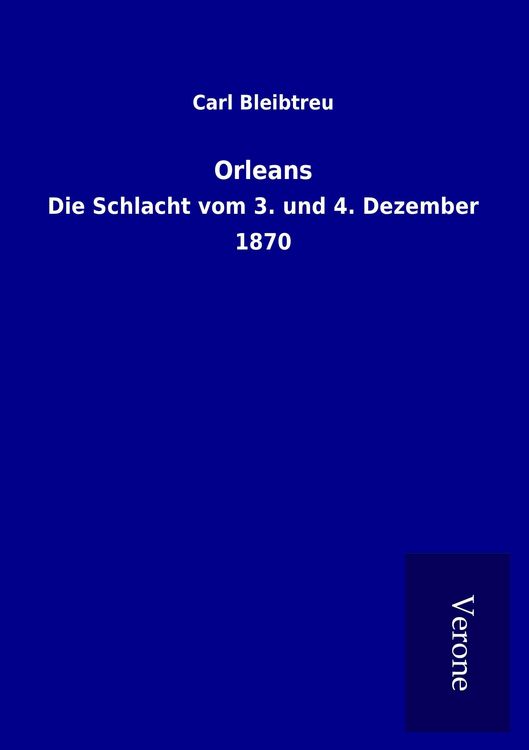 Produktbild: Orleans