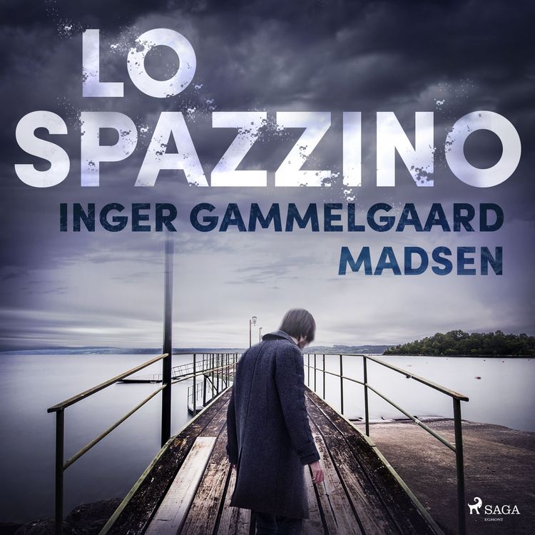 Produktbild: Lo spazzino