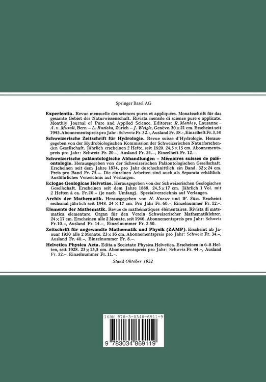 Produktbild: Theorie der Geometrischen Konstruktionen
