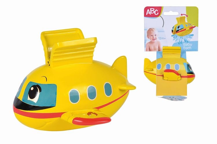 Produktbild: ABC Wasser-Flieger