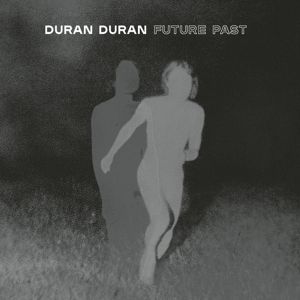 Produktbild: Future Past (Complete Edition)