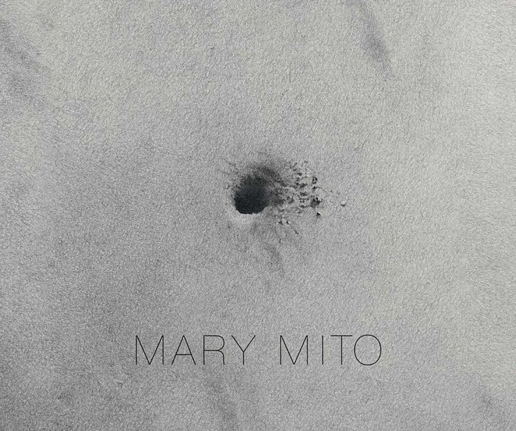 Produktbild: Mary Mito