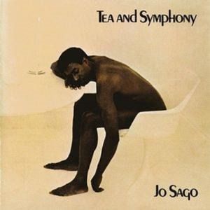 Produktbild: Jo Sago: Remastered Edition