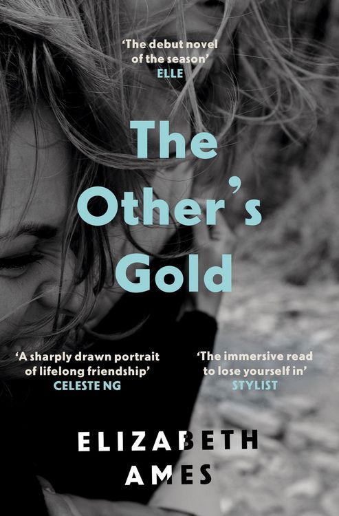 Produktbild: The Other's Gold