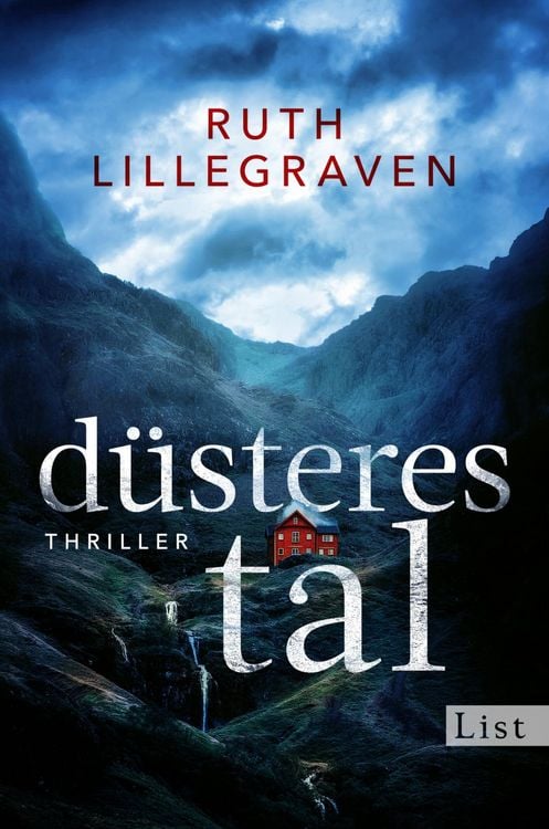 Produktbild: D&uuml;steres Tal