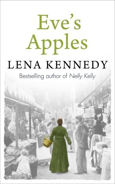 Produktbild: Eve's Apples