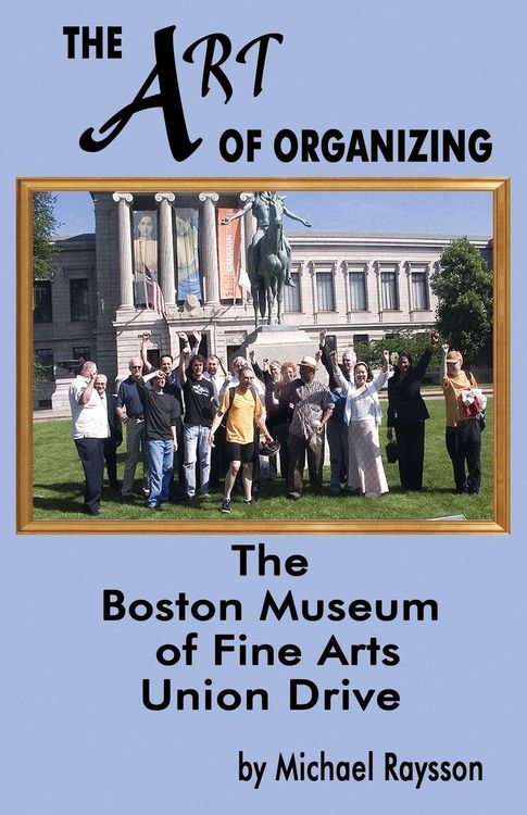 Produktbild: The Art of Organizing
