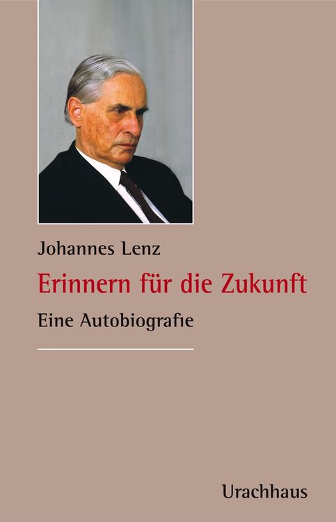 Produktbild: Erinnern f&uuml;r die Zukunft