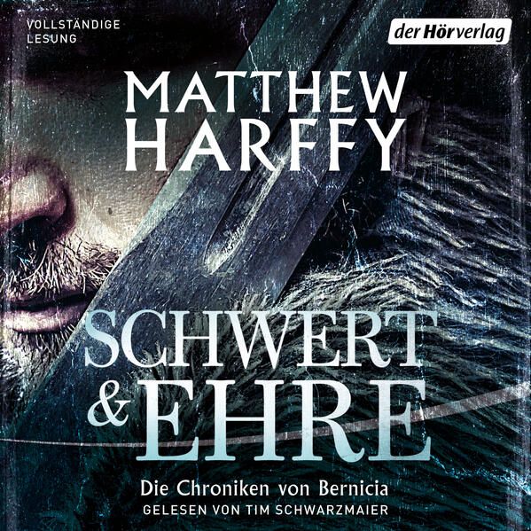 Produktbild: Schwert und Ehre