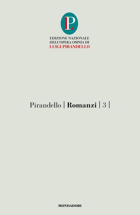 Produktbild: I vecchi e i giovani
