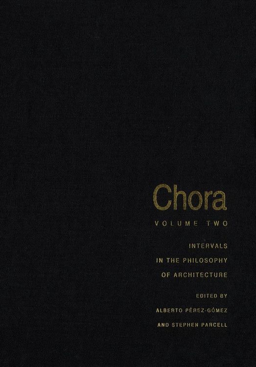 Produktbild: Chora 2