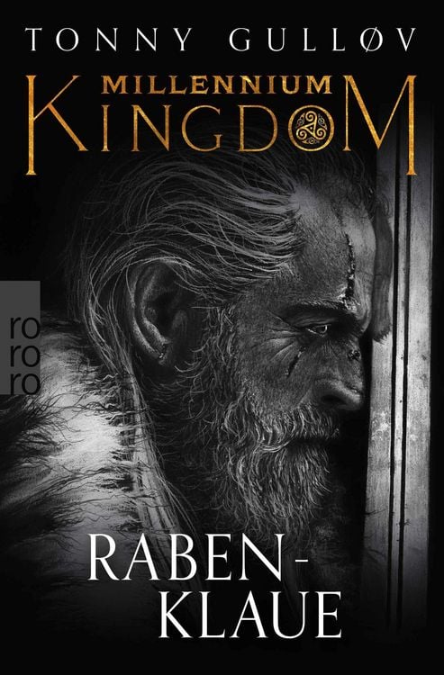 Produktbild: Millennium Kingdom: Rabenklaue